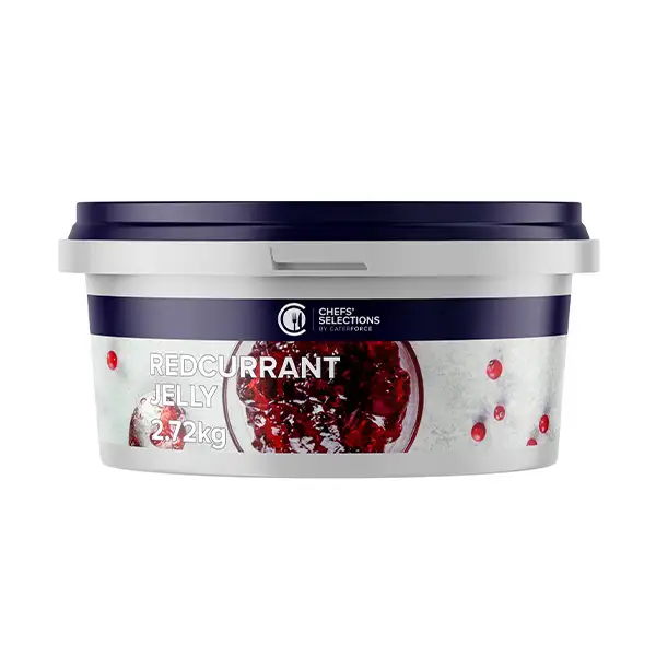 Redcurrant Jelly (a21099p2)