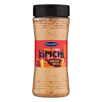 Kimchi Spice Mix ()