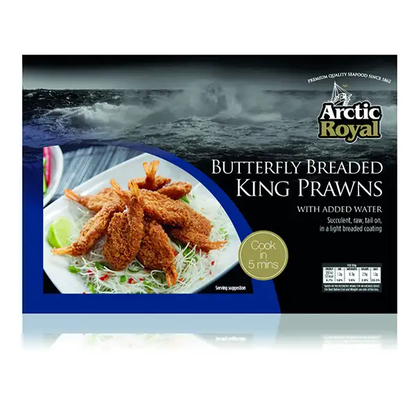 Butterfly Breaded King Prawns (butterfly-breaded-king-prawnsp2)