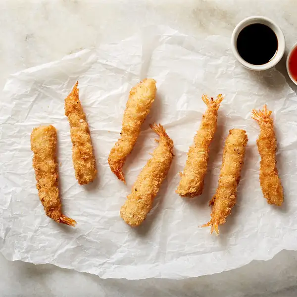 Panko Breaded Torpedo King Prawns (panko-breaded-torpedo-king-prawnsp1)