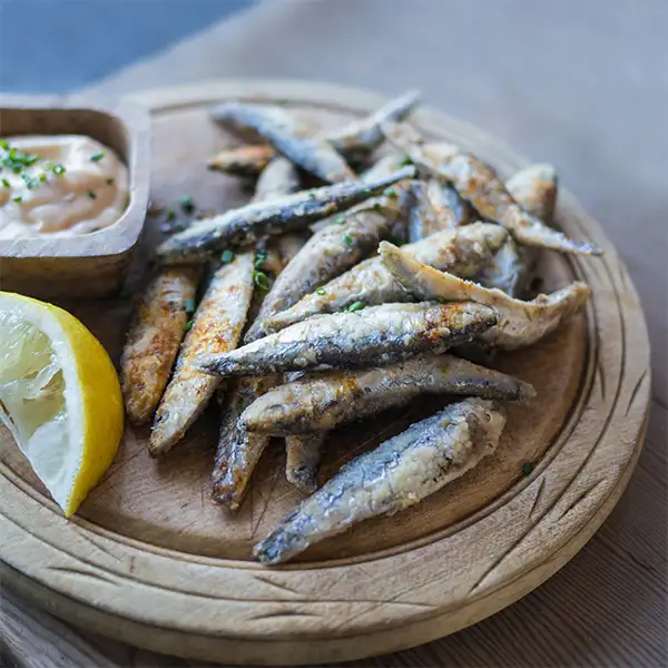 Whitebait (whitebaitp1)