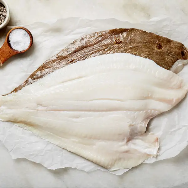 Plaice Fillets, 8-10oz (plaice-fillets-8-10ozp1)