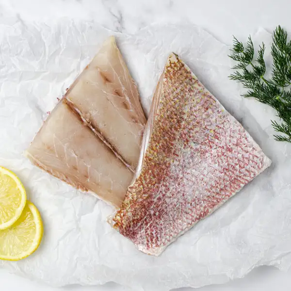 Red Snapper Portions, 200-265g (red-snapper-portions-200-265gp1)