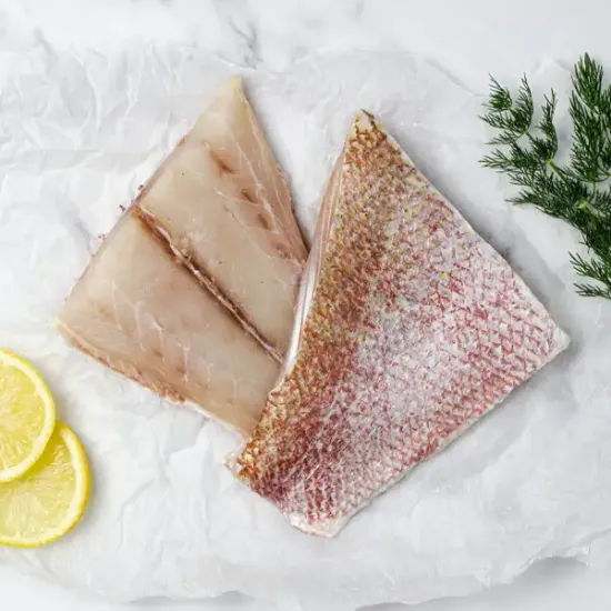 Red Snapper Portions, 200-265g (red-snapper-portions-200-265gp1)