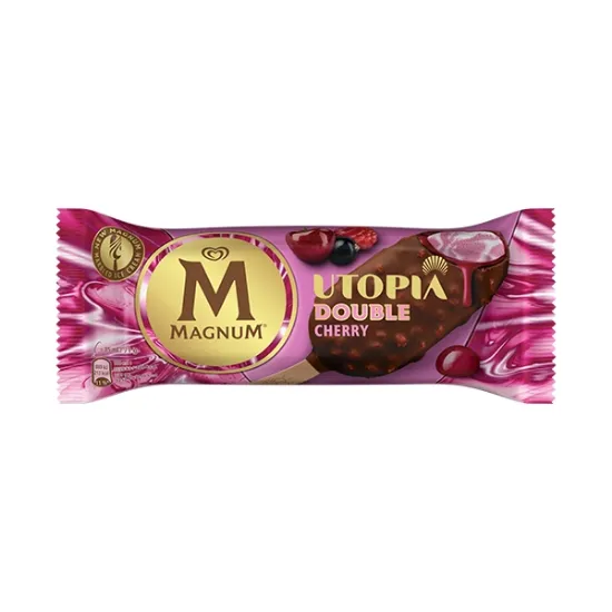 Magnum Double Cherry (191984p2)