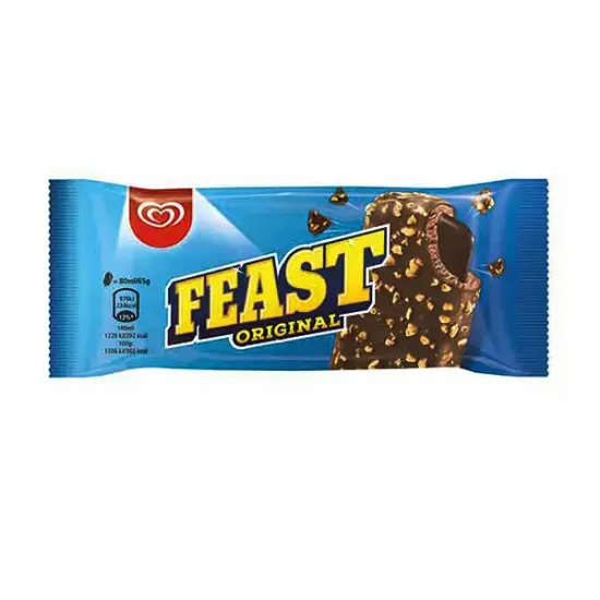Feast Original (192008p2)