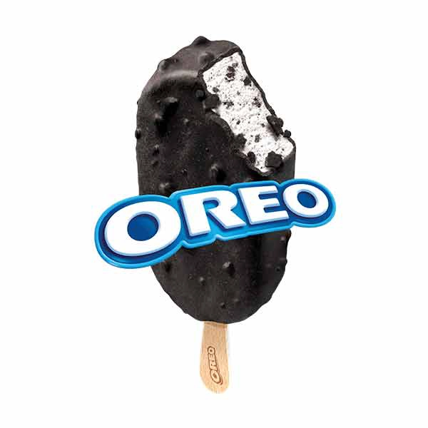 Oreo Stick (192072p2)
