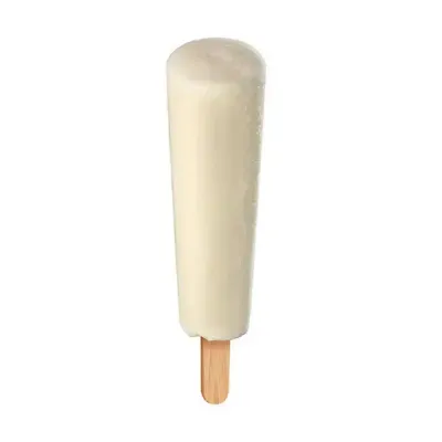 Mini Milk Vanilla ()