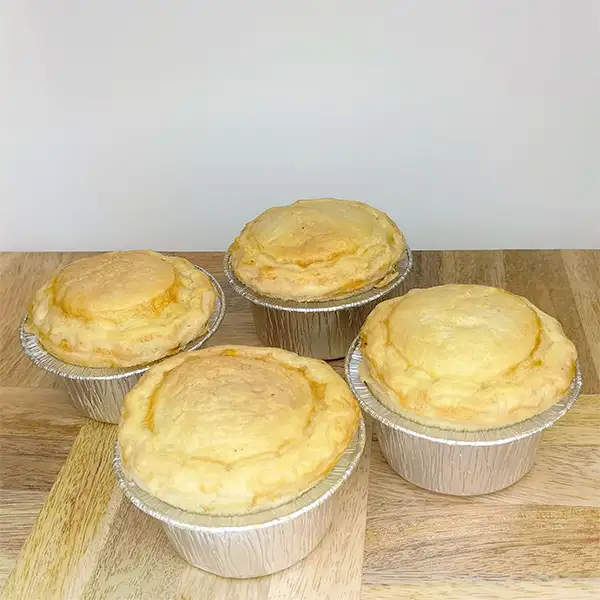 Buffet Savoury Mince & Onion Pie (buffet-savoury-mince--onion-piep1)
