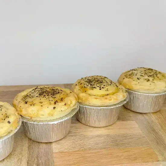 Buffet Butter Chicken Pie (buffet-butter-chicken-piep1)