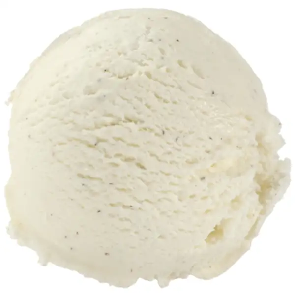 Clotted Cream Vanilla Bean Ice Cream (850019p5)