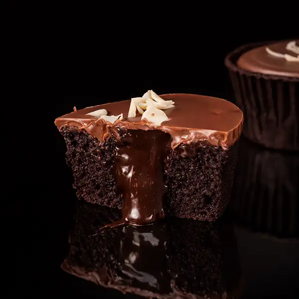 Death by Chocolate Brownie Cup (death-by-chocolate-brownie-cupp1)