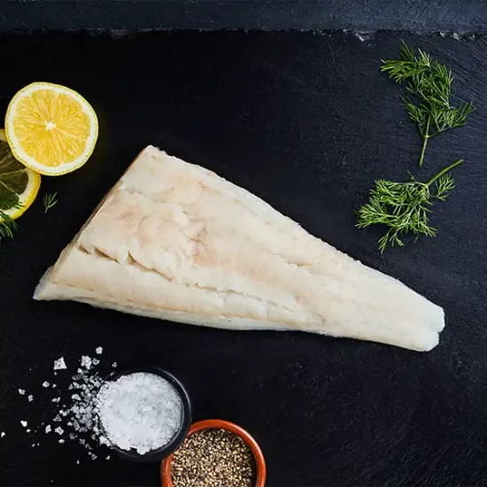 Panga Fillets, 170-220g (panga-fillets-170-220gp1)