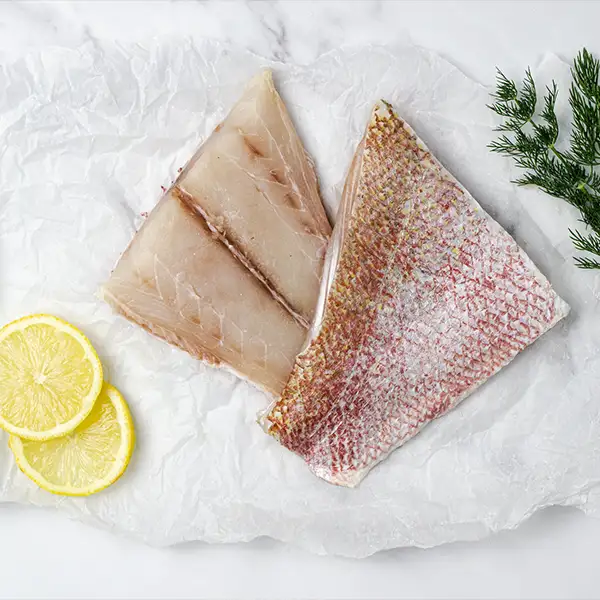 Red Mullet Fillets, 40-80g (red-mullet-fillets-40-80gp1)