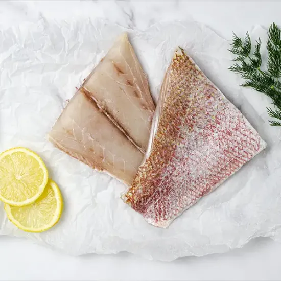 Red Mullet Fillets, 40-80g (red-mullet-fillets-40-80gp1)