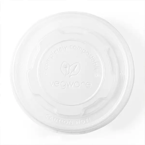 10oz Soup Lid (10oz-soup-lidp2)