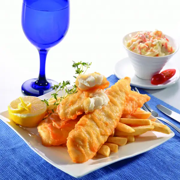 Hand Cut Hoki Strips in Tempura Dip (hand-cut-hoki-strips-in-tempura-dipp1)