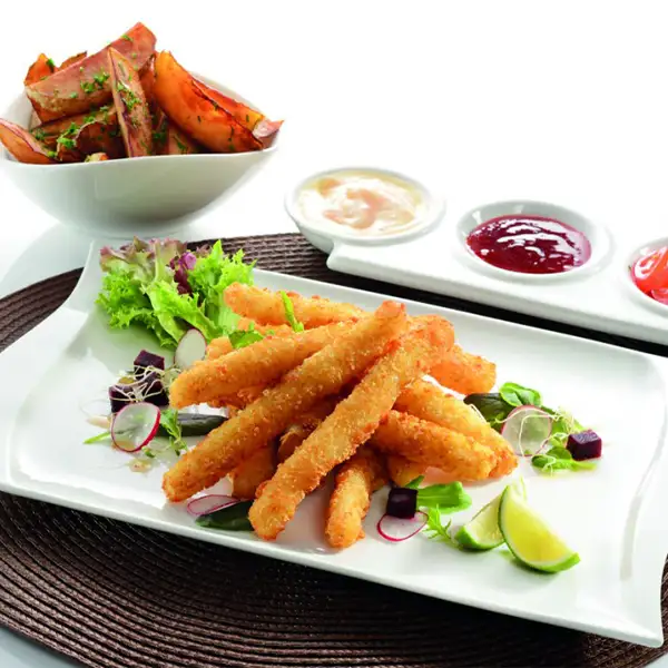 Panko Squid Strips (panko-squid-stripsp1)