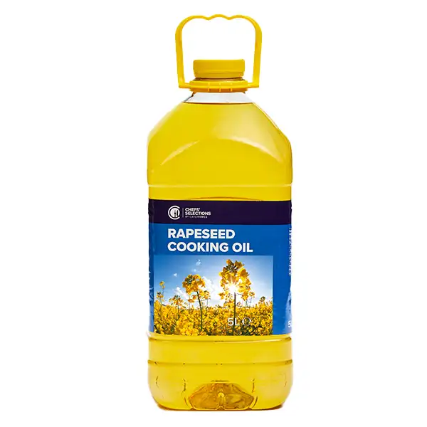 Rapeseed Oil (rapeseed-oilp2)