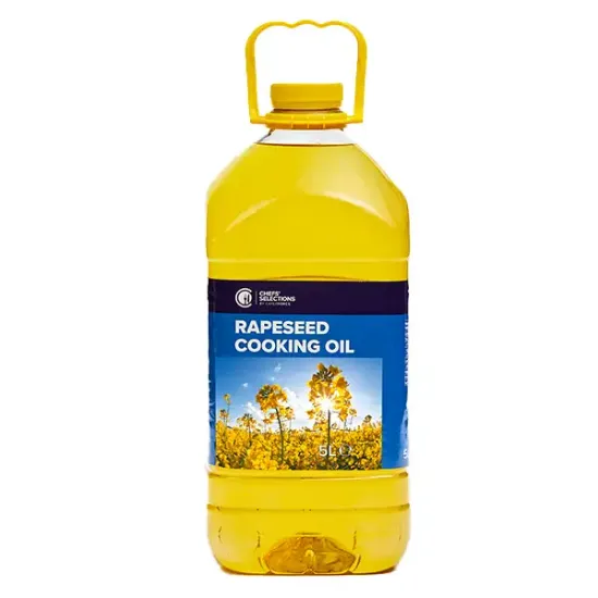 Rapeseed Oil (rapeseed-oilp2)