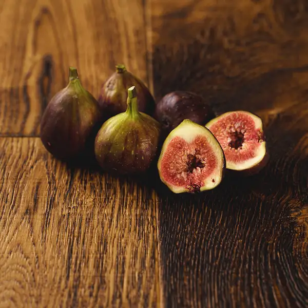 Figs (v1460p1)