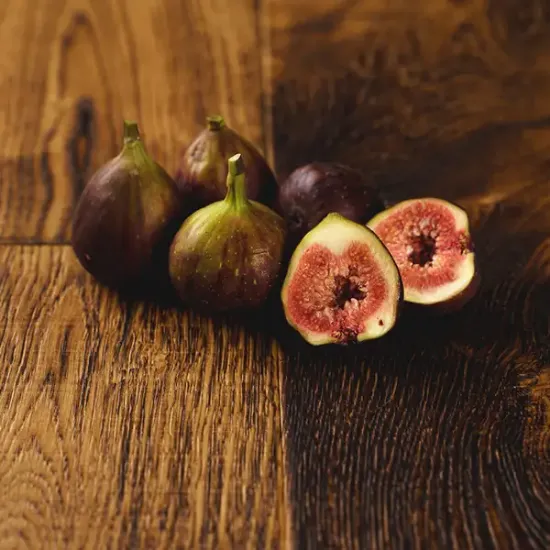 Figs (v1460p1)