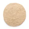 10" Flour Tortillas (77202p5)