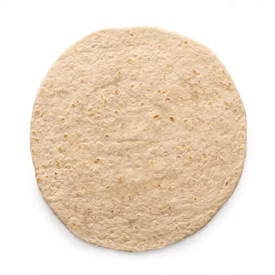10" Flour Tortillas (77202p5)