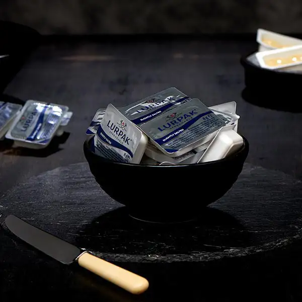 Spreadable Slightly Salted Butter Portions, 8g (spreadable-slightly-salted-butter-portions-8gp1)