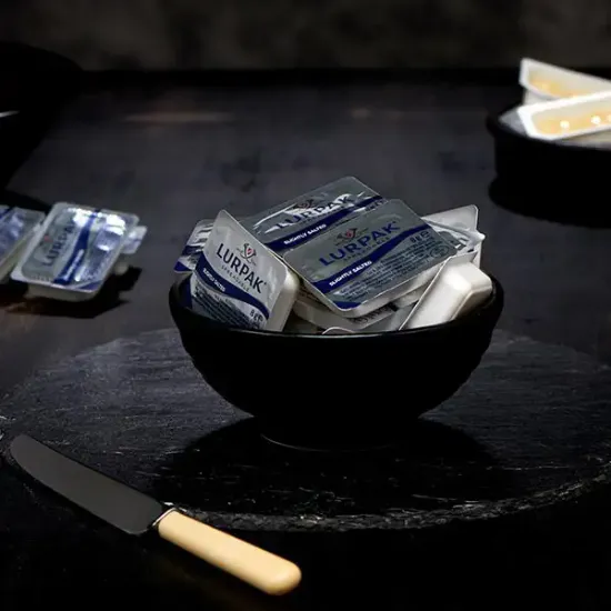 Spreadable Slightly Salted Butter Portions, 8g (spreadable-slightly-salted-butter-portions-8gp1)