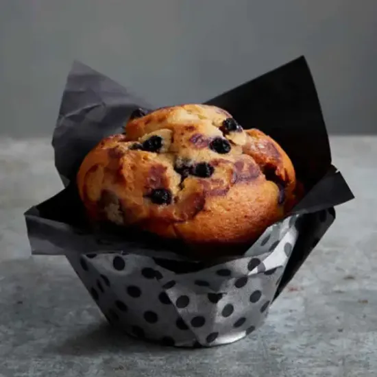 Signature Blueberry Muffin (signature-blueberry-muffinp1)