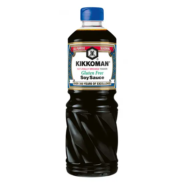 Gluten Free Tamari Soy Sauce (gluten-free-tamari-soy-saucep2)