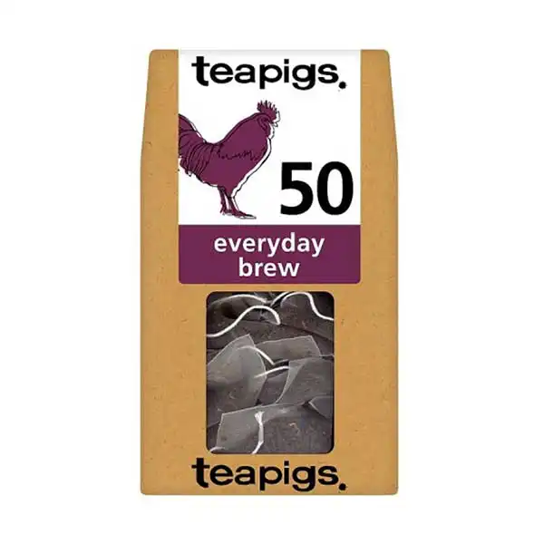 English BreakfastTea Temples (a64692p2)