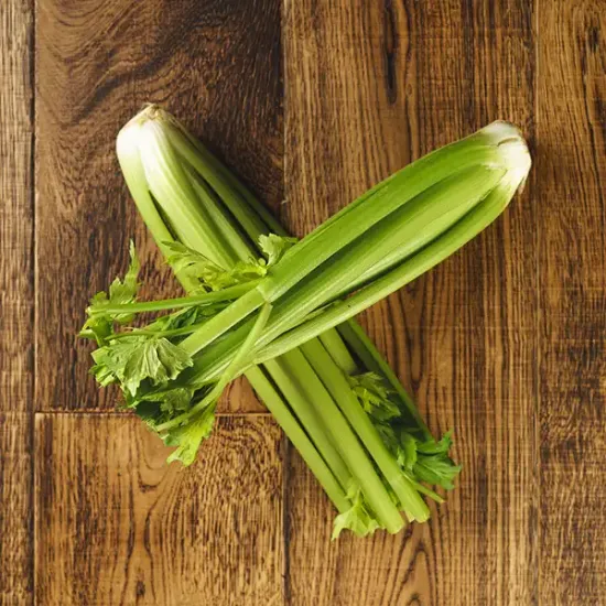 Celery  (v2917p1)