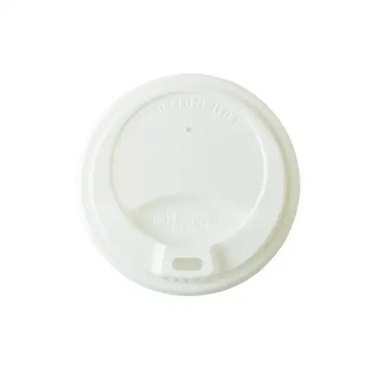 8oz White Domed sip Lids (8oz-white-domed-sip-lidsp5)