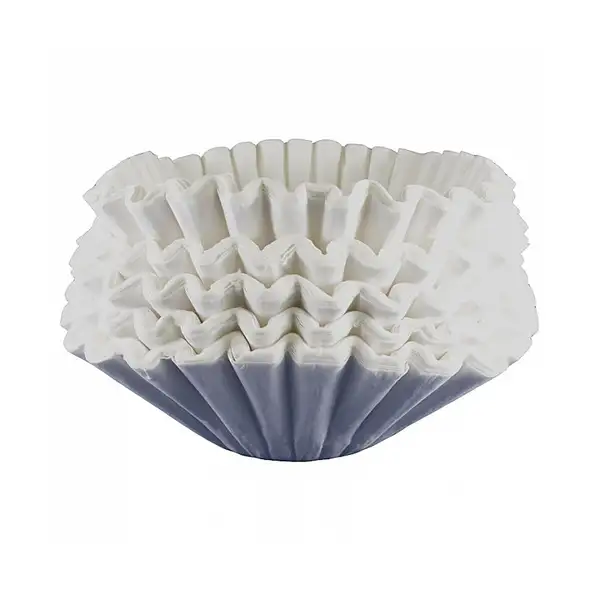 Funnel Coffee Filters (funnel-coffee-filtersp5)