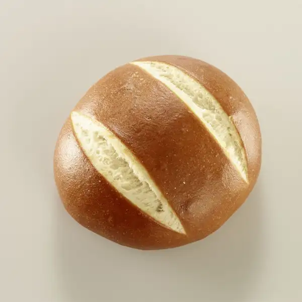 Pretzel Roll (pretzel-rollp1)