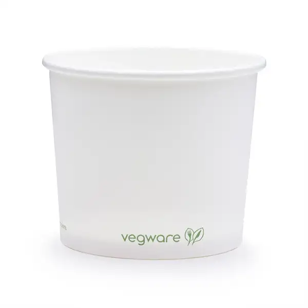 10oz Soup Container (d5809p2)