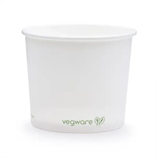 10oz Soup Container (d5809p2)