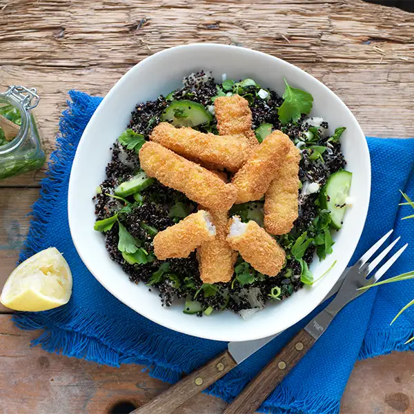 Gluten Free Cod Goujons (gluten-free-cod-goujonsp1)