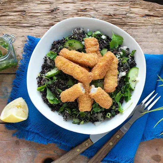 Gluten Free Cod Goujons (gluten-free-cod-goujonsp1)