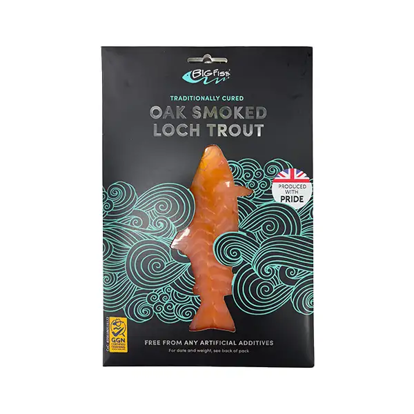 Smoked Loch Trout D-Sliced (smoked-loch-trout-d-slicedp2)