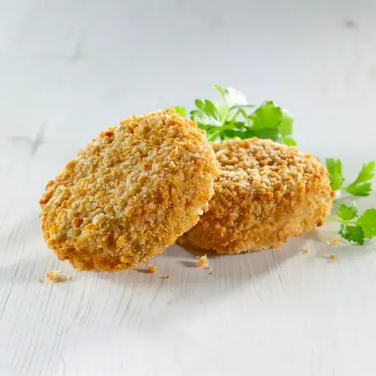 Smoked Cod, Bacon & Brie Fishcakes (smoked-cod-bacon--brie-fishcakesp1)