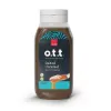 Salted Caramel Dessert Topping (a20448p2)