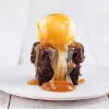 Salted Caramel Dessert Topping (a20448p1)