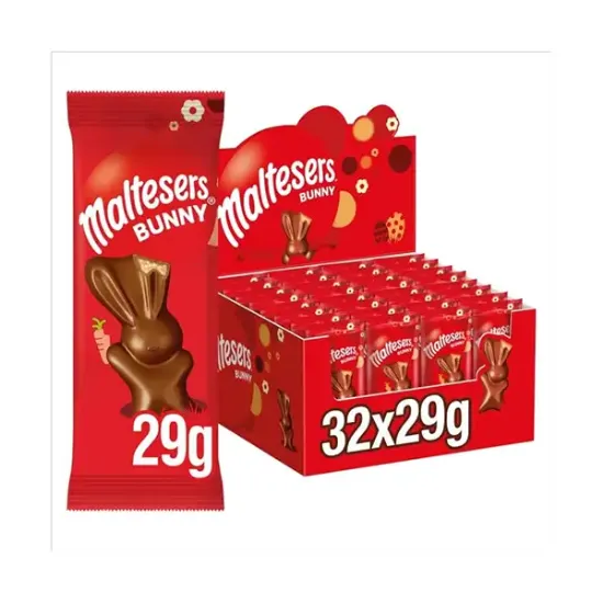 Maltesers Bunny (ag0044p2)