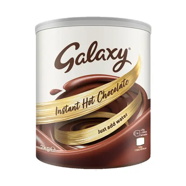 Instant Hot Chocolate (a97093p2)