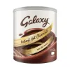 Instant Hot Chocolate (a97093p2)