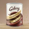 Instant Hot Chocolate (a97093p1)