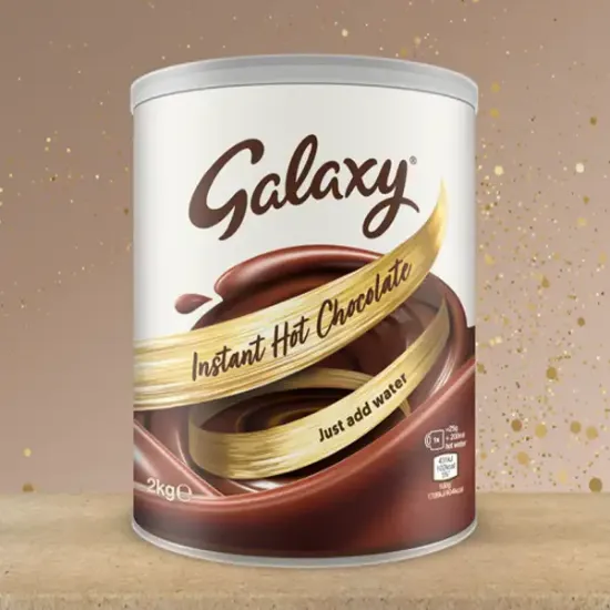 Instant Hot Chocolate (a97093p1)